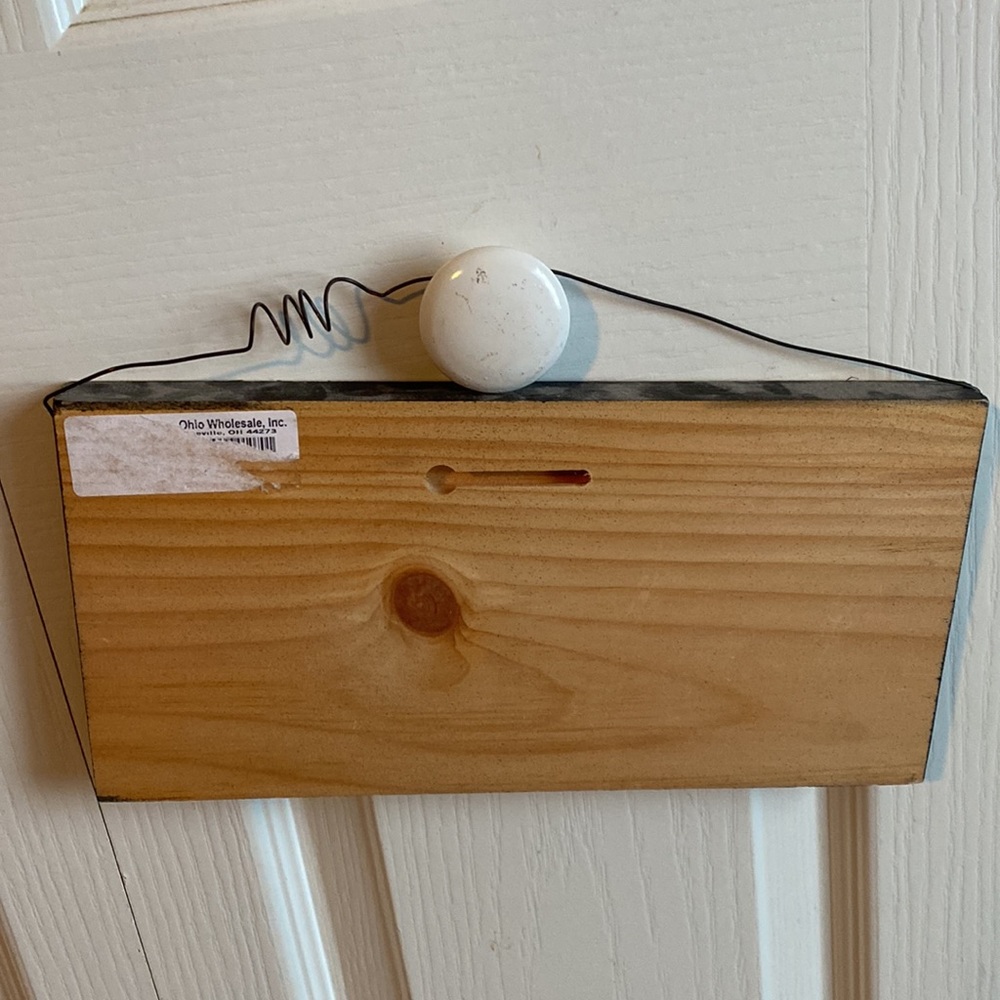 Sign - Picture 3 of 3